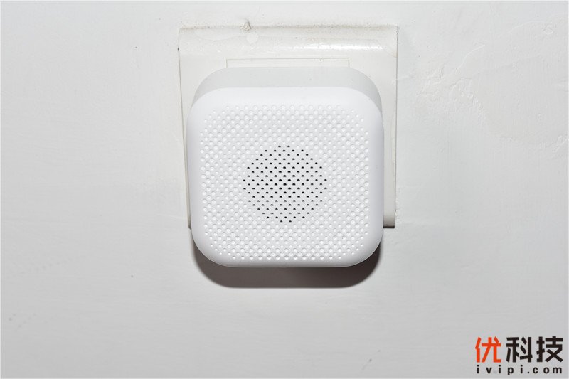 小米有品叮零视频门铃,小米智能门铃2和叮零哪个比较好