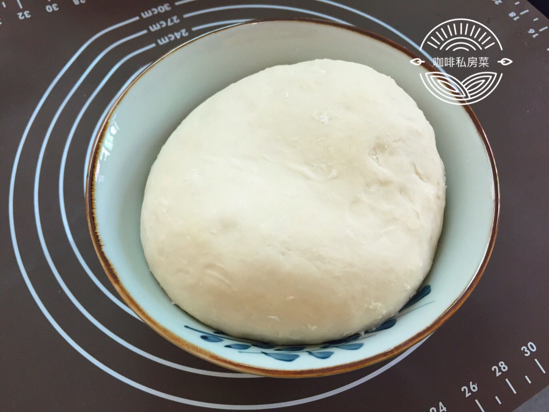 肉馅饺子怎么做不粘锅好吃,剩饺子肉馅最好的处理方法