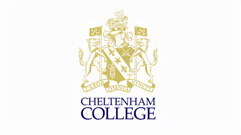 切尔滕纳姆学院如何,切尔滕纳姆大学