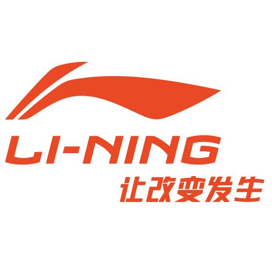 全球100大潮牌logo及名字,潮牌品牌logo大全小众