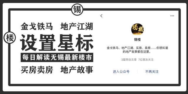 无锡一小区外立面,无锡一室带阁楼的房子