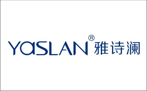 美家美户墙布十大品牌排名第几,2021年墙布十大品牌