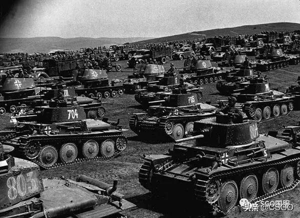 cz75这枪好使吗,男人枪