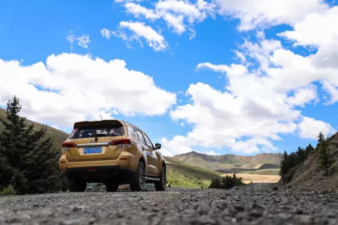 2.5l排量车还值得买吗,2.0t8at的都有哪些硬派越野