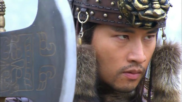 抗金英雄秦矩,抗金名将被陷害入狱的有谁