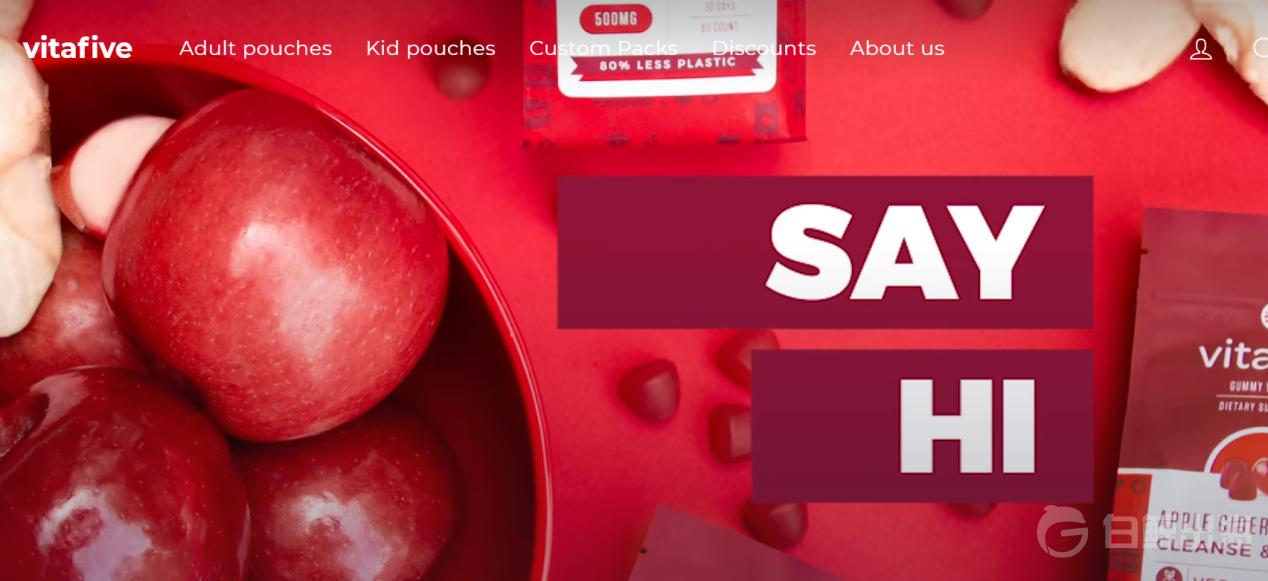 品牌定制化,定制化产品的转型