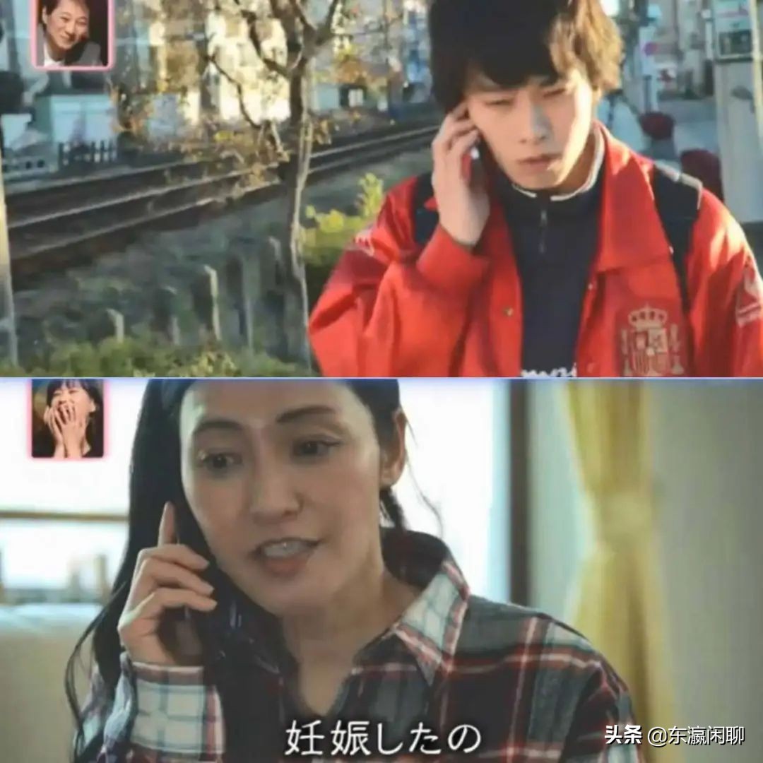 日本29岁妈妈生9个孩子,日本妈妈19年生12个孩子后续