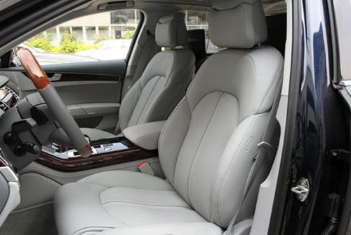 真皮座椅和座套的区别,汽车皮座椅和皮座套区别