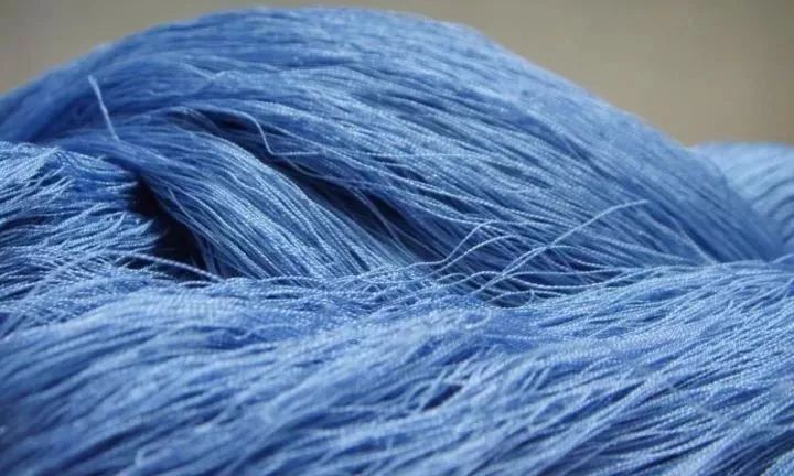 服装面料特性知识大全详细介绍,涨知识50条图解