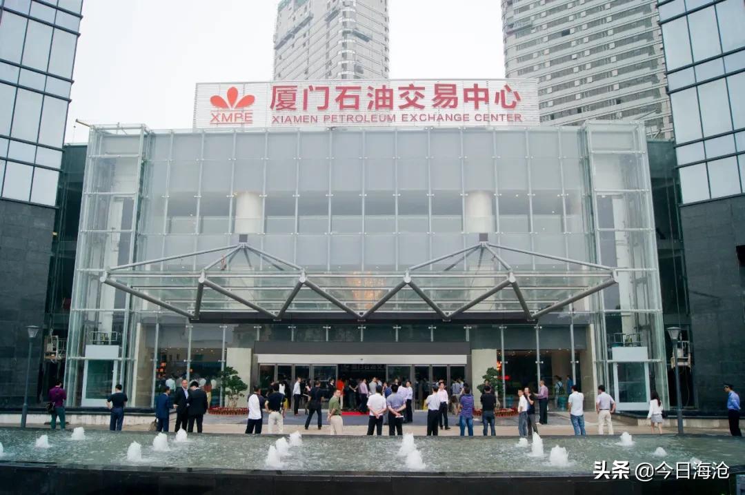 捐款过亿是真的吗,捐款3000亿