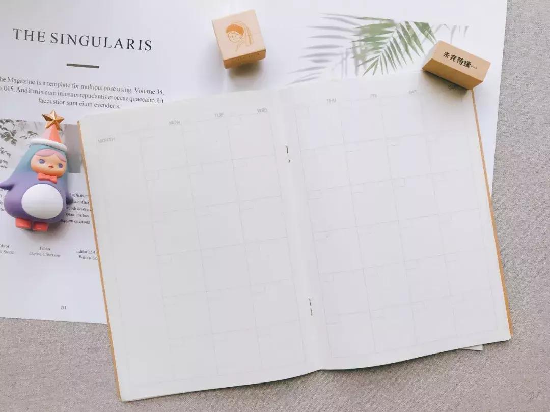 买了本子没法用怎么办,买了个本子不知道写什么怎么办