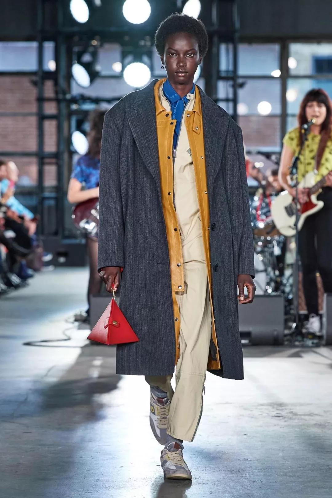 coach教练引导术,coach最新版