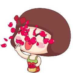 禹州即将开建的项目,禹州最有潜力的项目