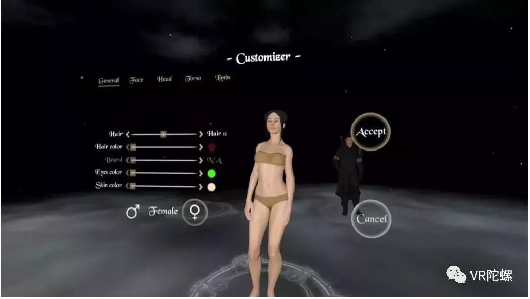 steam十大最值得入手vr游戏,steamvr游戏好评排行榜