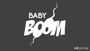 吃避孕药对女性有益,避孕药对身体有益是谣言吗