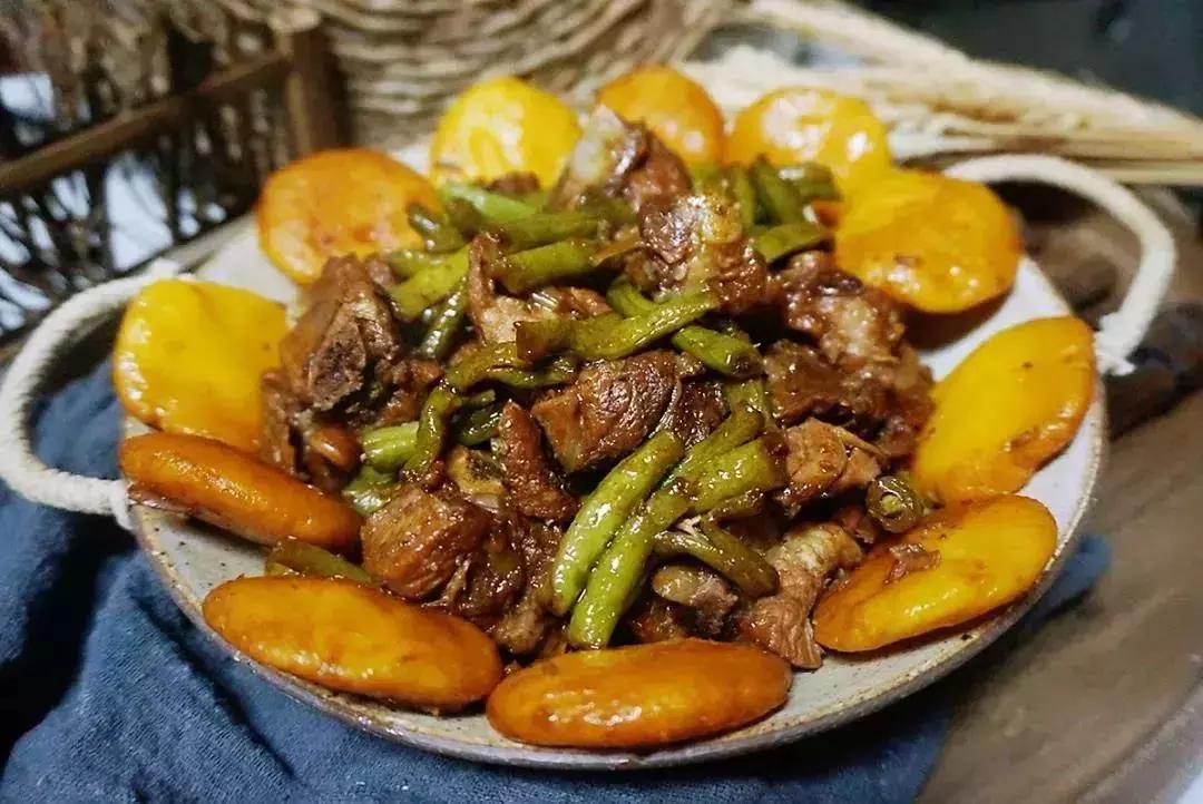 你怎么看待黑龙江,你对一无所知用英语怎么说