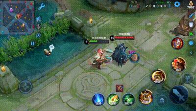 s23程咬金肉打野刀前期要升满吗,王者荣耀s23赛季最强反野辅助英雄