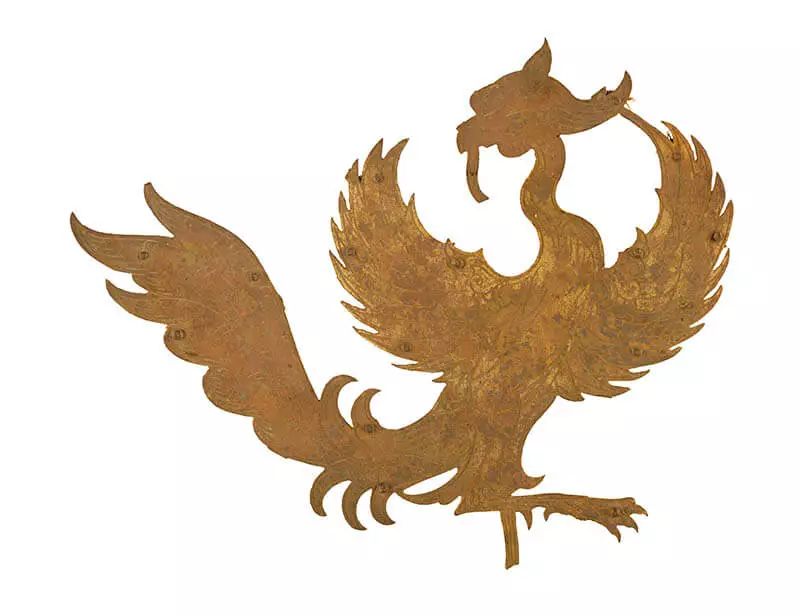 正仓院都是盛唐*物文**?事实是,95%是日本制