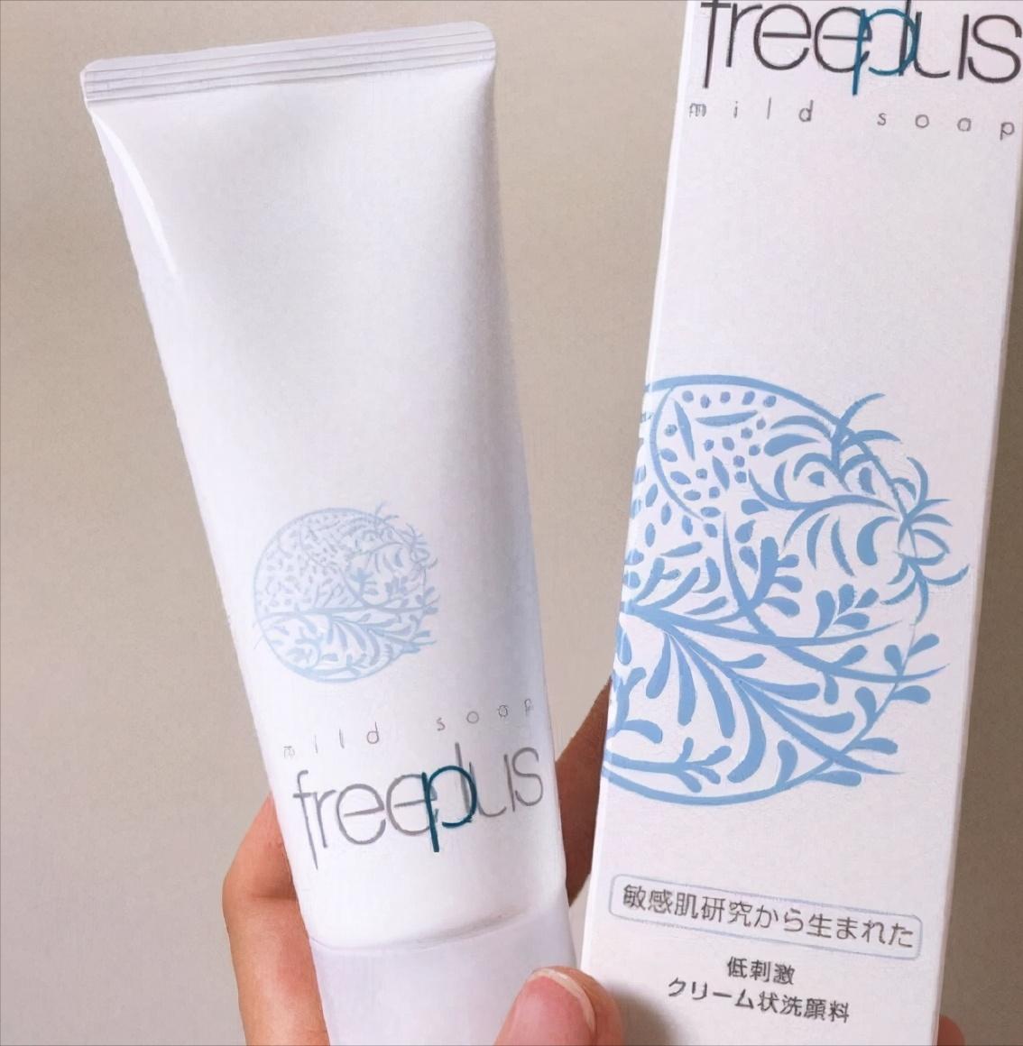 角质层薄怎么办吃什么药,角质层薄怎么办用什么护肤品