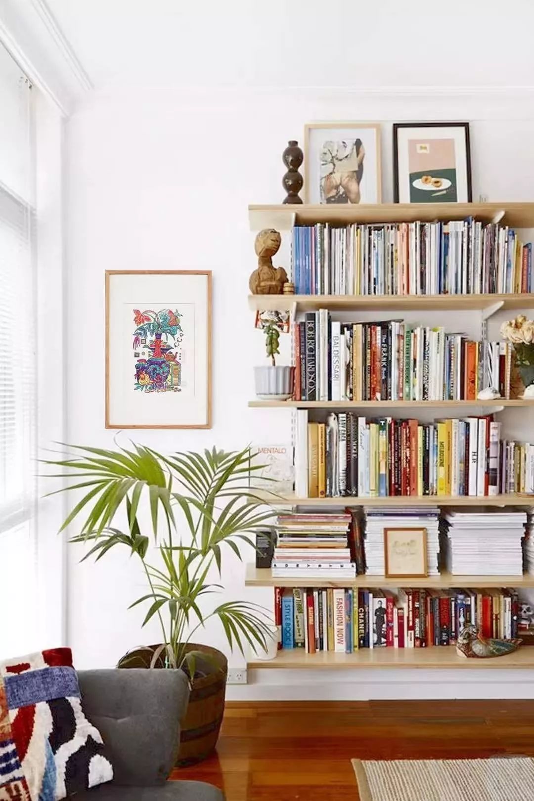 结婚周年家庭装饰,小孩生日家庭简单装饰