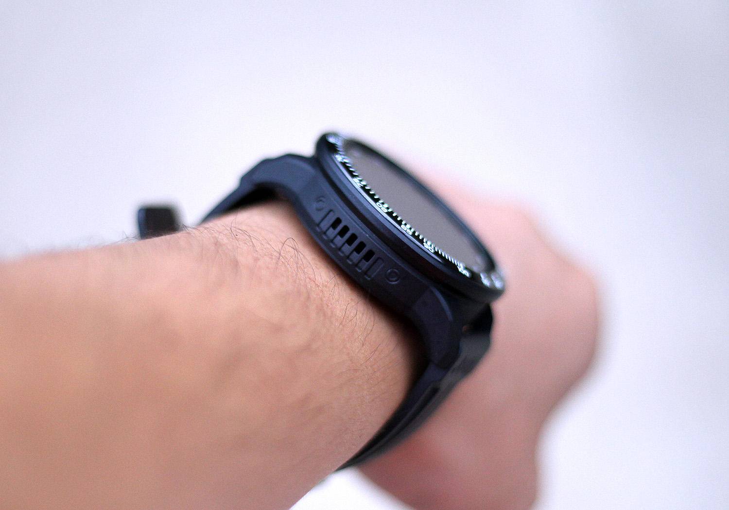 jeep智能全境界测评,jeep智能表推荐