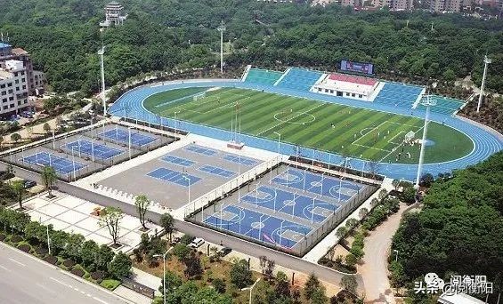 衡阳融冠乐城的房子值得买吗,衡阳融冠乐城捡漏