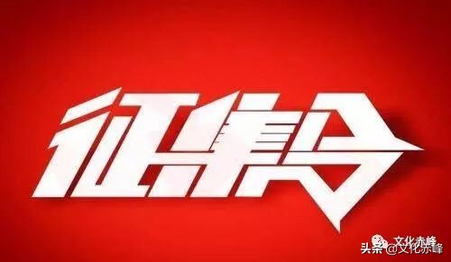 你读过哪些好书呢请推荐给大家,读过哪些好书和大家分享三年级