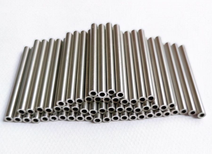 焊接不锈钢管如何避免内部发黑,不锈钢管焊接是特殊过程吗