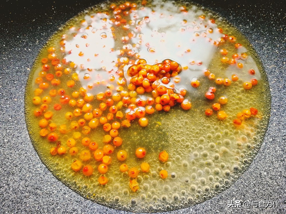 山药和苹果最好吃的做法,在家吃好喝好