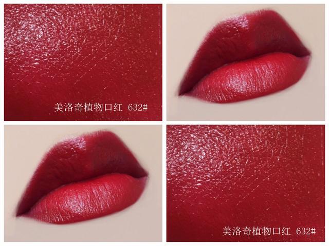 超显白的口红超美时尚还不贵,超级显白不掉色的口红推荐迪奥