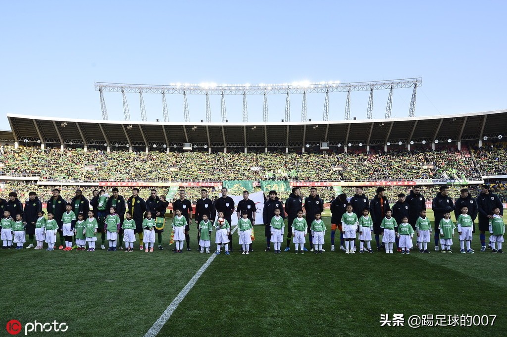 2019赛季中超规则,2022赛季中超合集