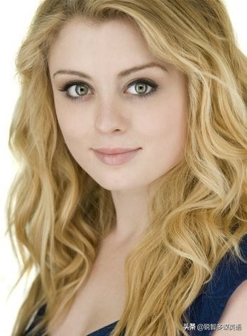 我们为什么笑容越来越少,我们为什么笑得那么开心