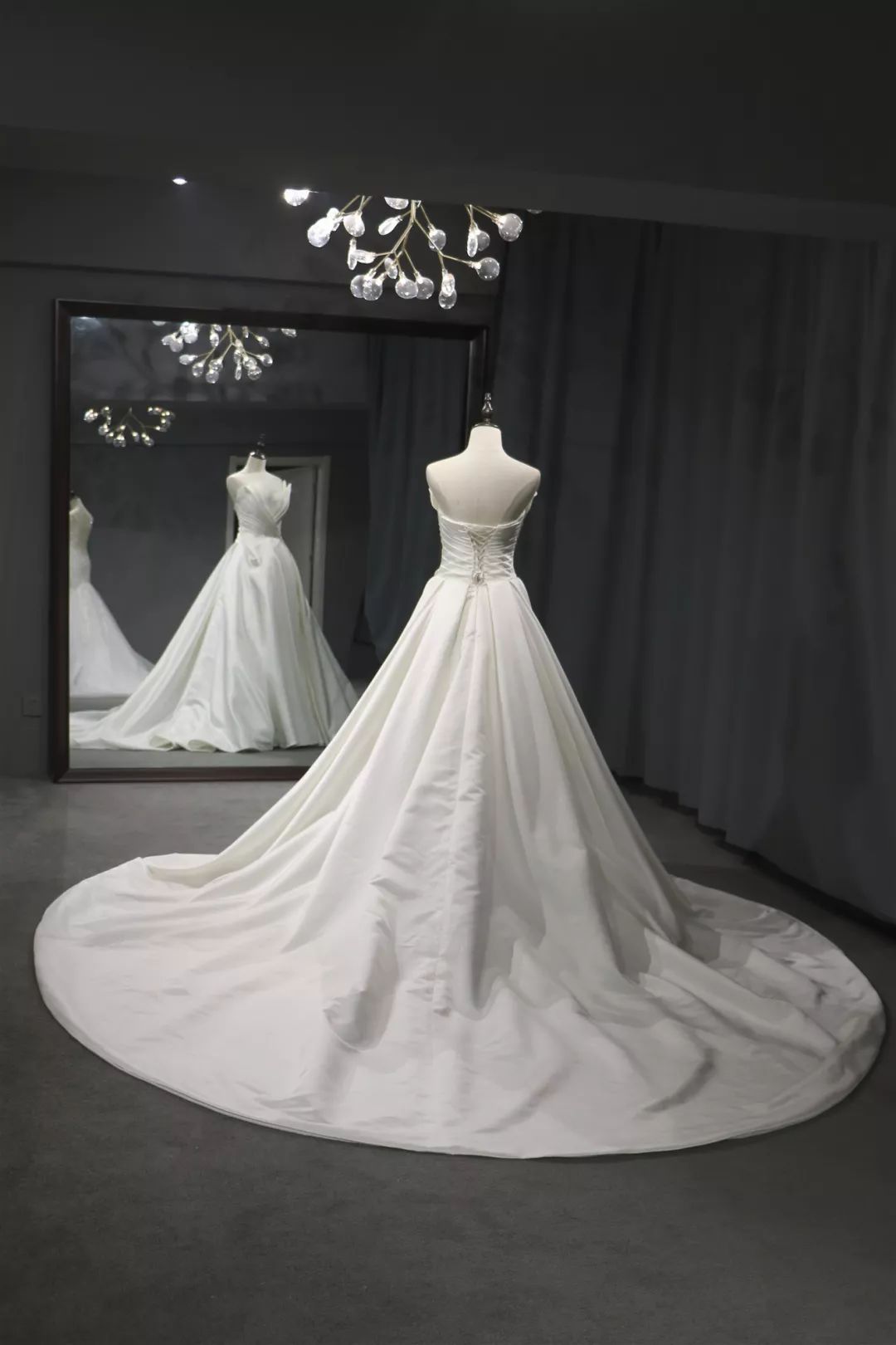 兰州婚纱店哪家最好,兰州哪家婚纱店比较好