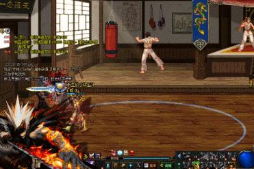 dnf鬼泣目前现状,鬼泣100级版本是不是下水道