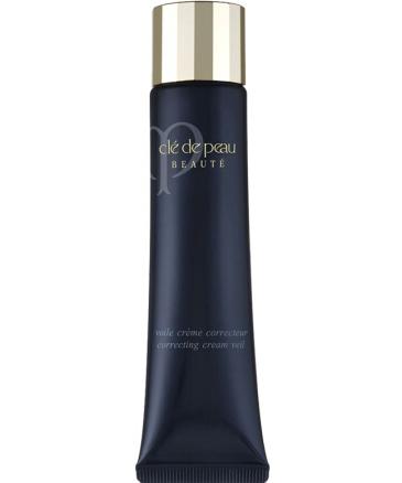 隔离推荐油性皮肤30元内,隔离霜推荐油皮痘肌夏天