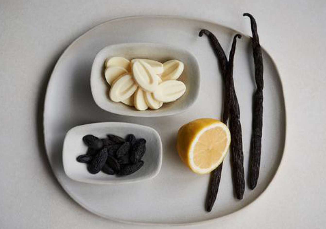 日本kumo芝士蛋糕做法,最简单的甜品芝士蛋糕