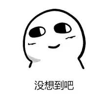 澳籍华女返澳,澳籍返华女子最新处理