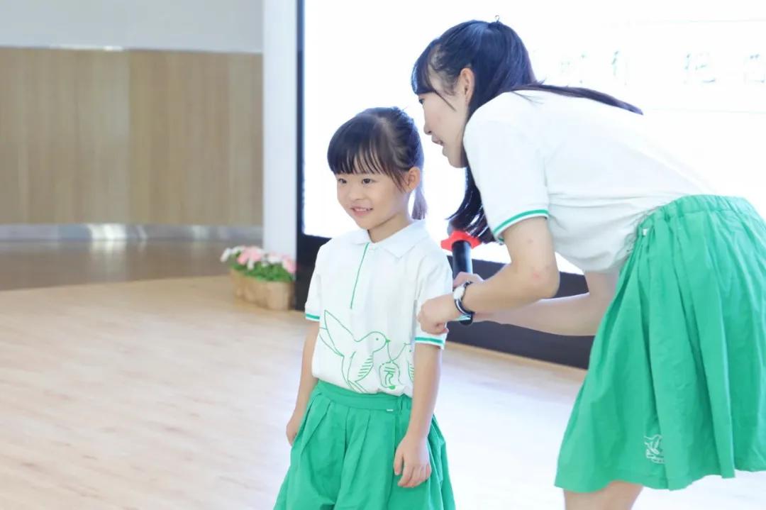 幼儿园中秋节游园会美篇,幼儿园的中秋节活动美篇