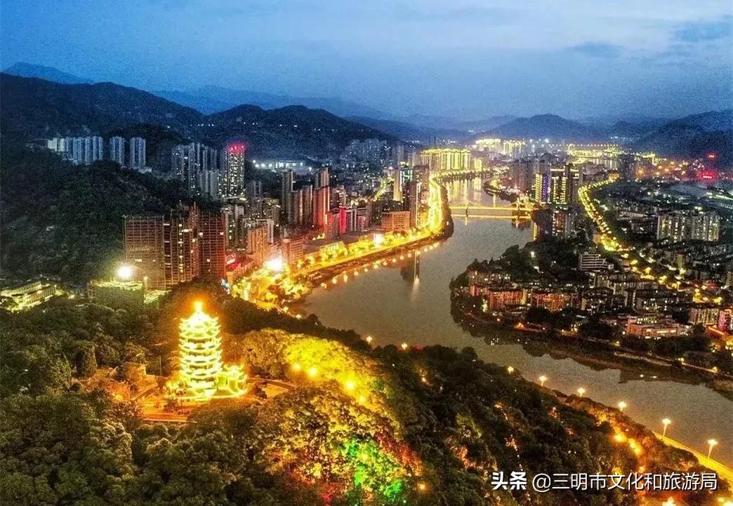 我在莆田挺好的,我在淮安挺好的