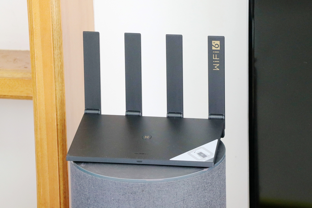 华为ax3pro和tplinkax3000哪个好,华为路由器ax37100和7102哪个好