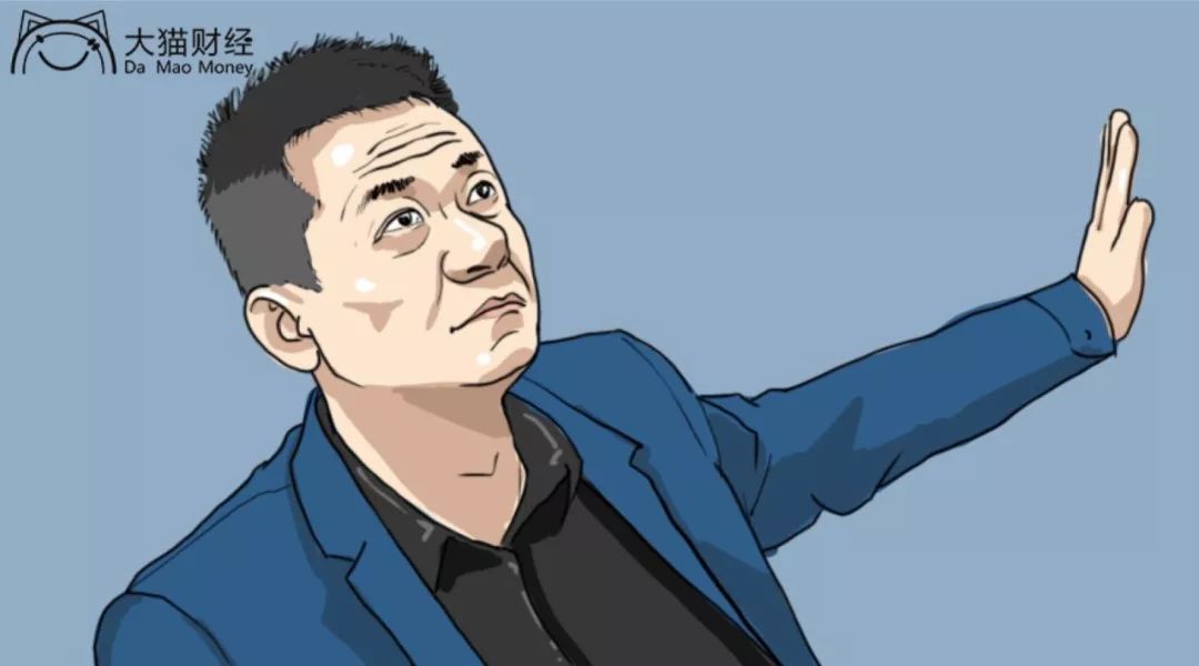 权健老板束昱辉谈传销,权健集团束昱辉给权健留了多少钱