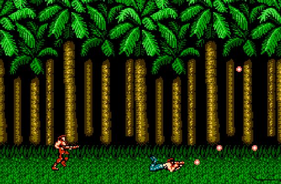 冒险岛模拟器哪个好用,游戏大神所有游戏全部都玩过