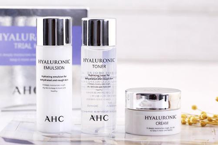 平价保湿水乳哪个牌子好用又实惠,补水保湿水乳哪款好用平价女士