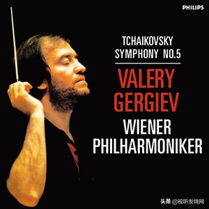 不想追求四件式讯源？那就买它！：AuralicAriesG1无线串流转盘