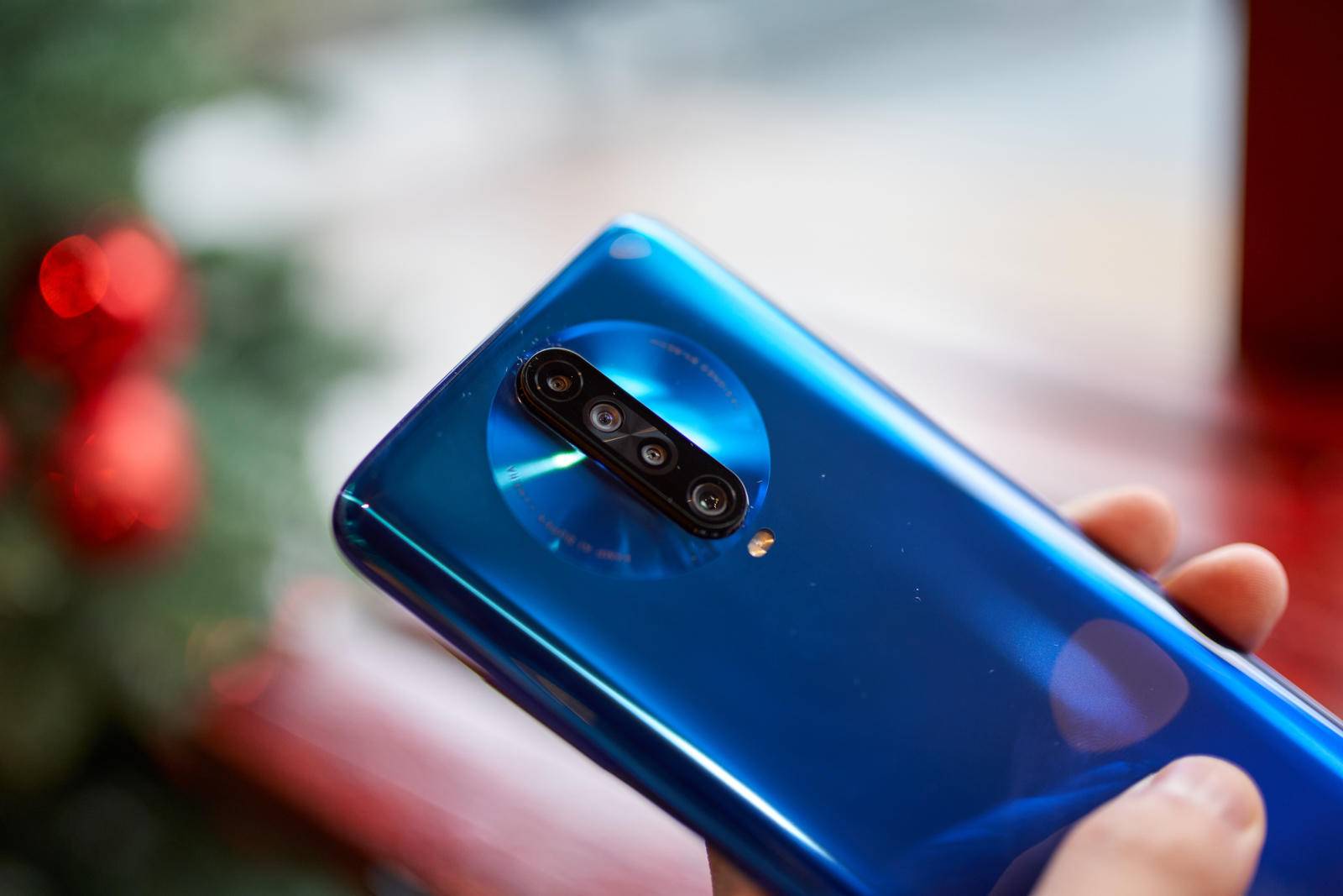 redmik30稳定版详细参数,redmik30pro的缺点你知道吗