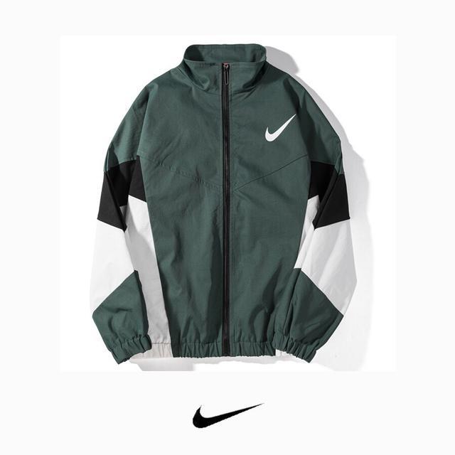 耐克衣服全套男装,耐克春秋装新款衣服