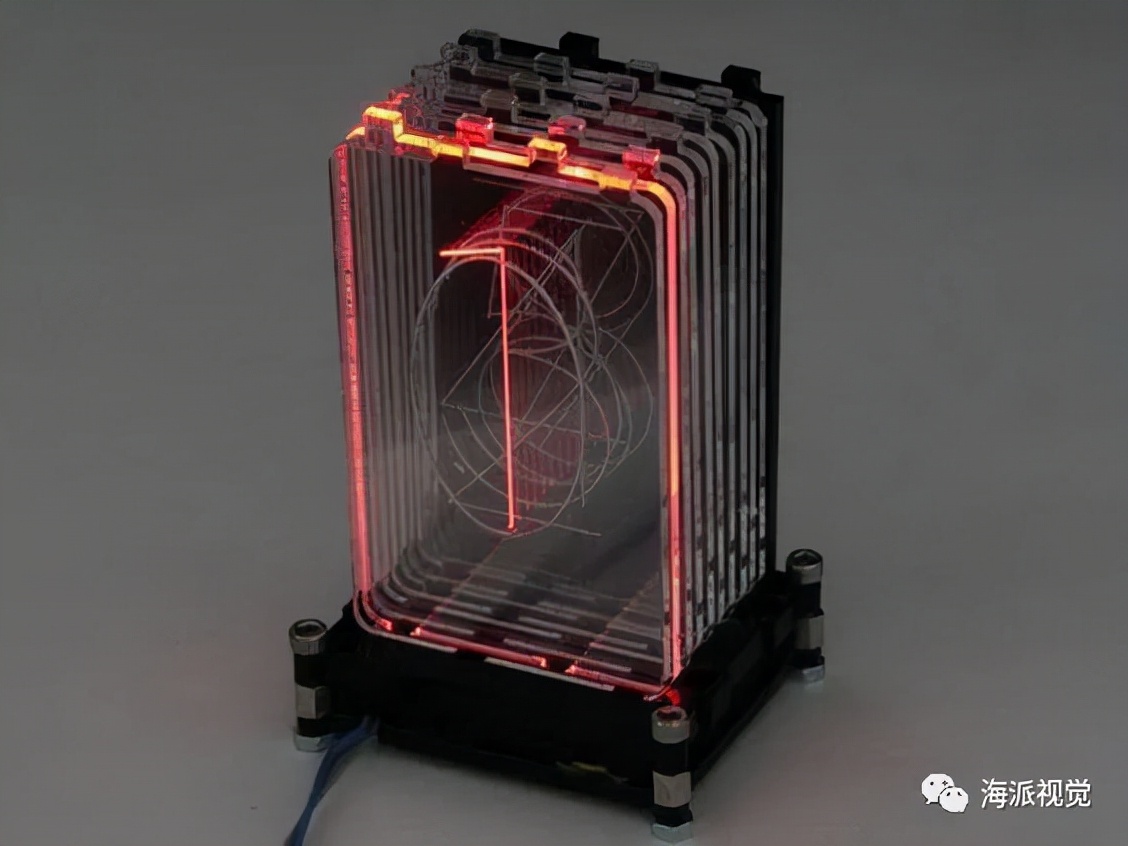 标识牌美观和实用,标识牌实景效果