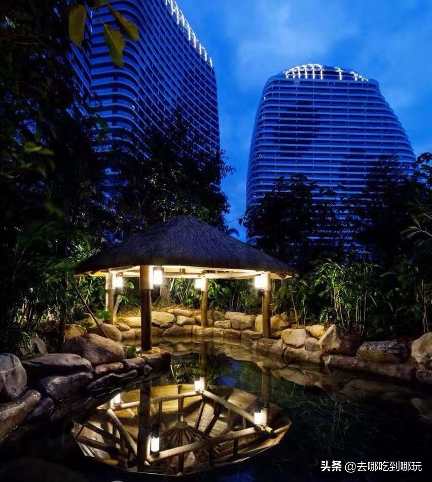 699套餐住宿,惠州699特价酒店