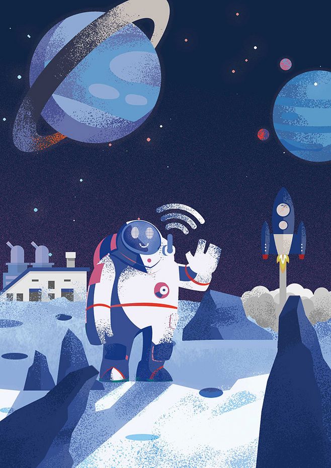 哪里有免费的ai笔刷,简单实用的笔刷工具教程