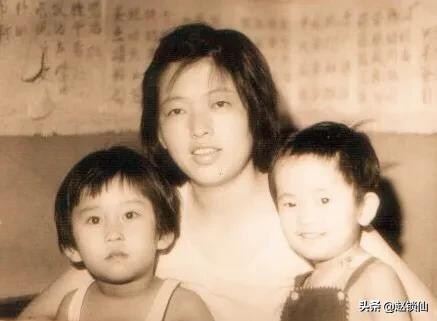 10岁演讲稿孩子篇,孩子演讲稿范文大全